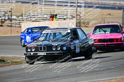 media/Mar-15-2025-Nasa (Sat) [[b78189b945]]/Race Group B/Qualifying/